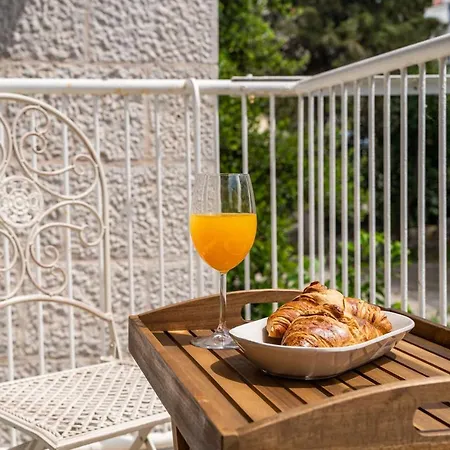 Appartement Ding Dong Dubrovnik
