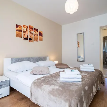 Ding Dong Appartement