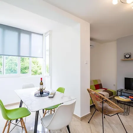 Ding Dong Appartement Dubrovnik
