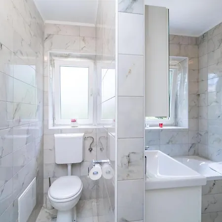 Ding Dong Appartement