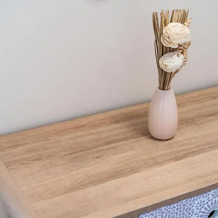 Appartement Ding Dong Dubrovnik