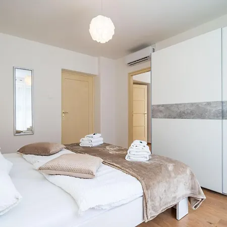 Ding Dong Appartement
